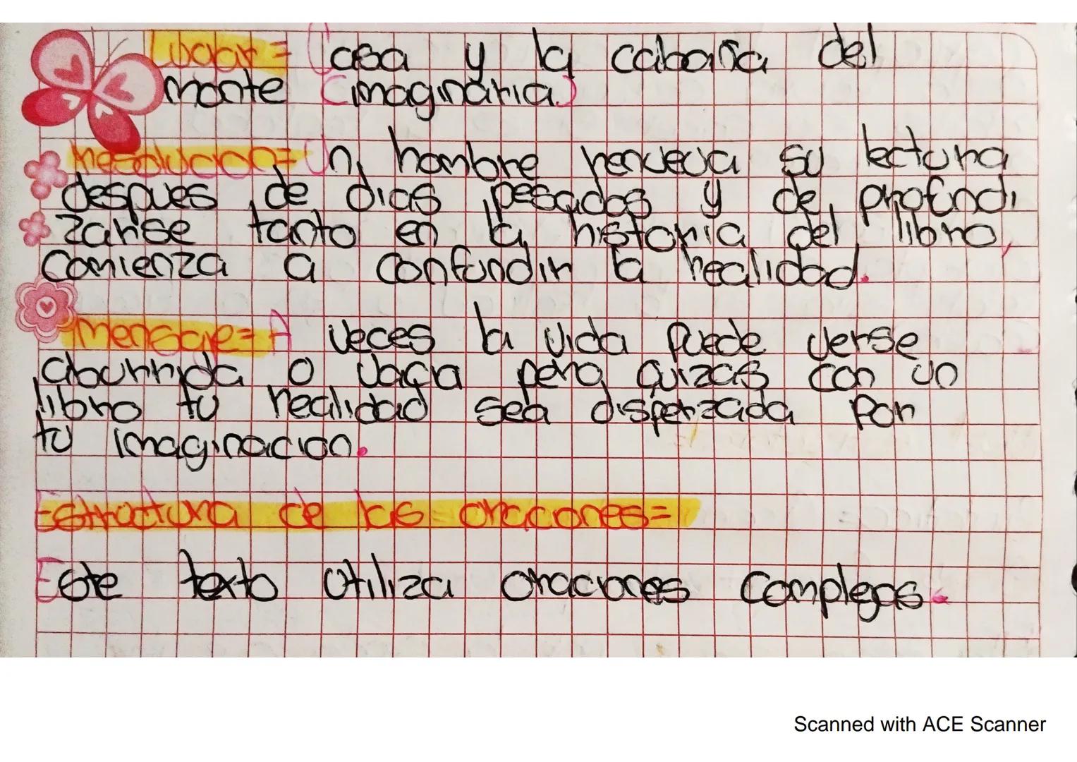 7102/2024
Actividad
Lee can citencof
de los panques
el texto la continuidad
Julio Contazan.
- scage una de las perspectivas de análisis
text
