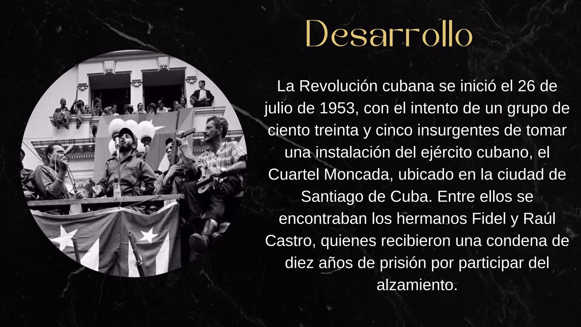 REVOLUCIONES EN
AMERICA LATINA
MUCHAS HISTORIAS QUE CONTAR Revolucion Mexicana
La Revolución mexicana fue un episodio histórico
que comenzó 