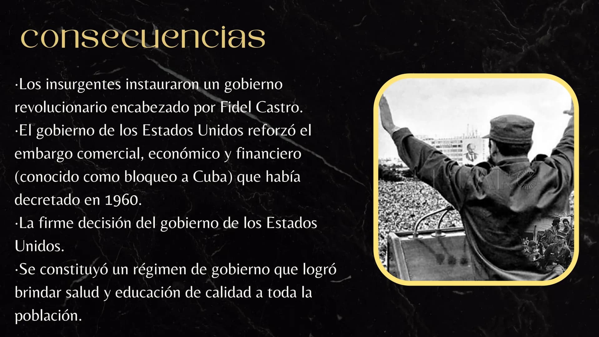 REVOLUCIONES EN
AMERICA LATINA
MUCHAS HISTORIAS QUE CONTAR Revolucion Mexicana
La Revolución mexicana fue un episodio histórico
que comenzó 