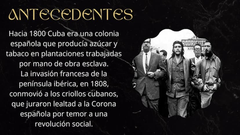 REVOLUCIONES EN
AMERICA LATINA
MUCHAS HISTORIAS QUE CONTAR Revolucion Mexicana
La Revolución mexicana fue un episodio histórico
que comenzó 