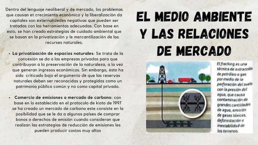 RELACION ENTRE
GLOBALIZACION Y
MEDIO AMBIENTE La globalización ha generado efectos
como el calentamiento global el
deterioro de la capa de o