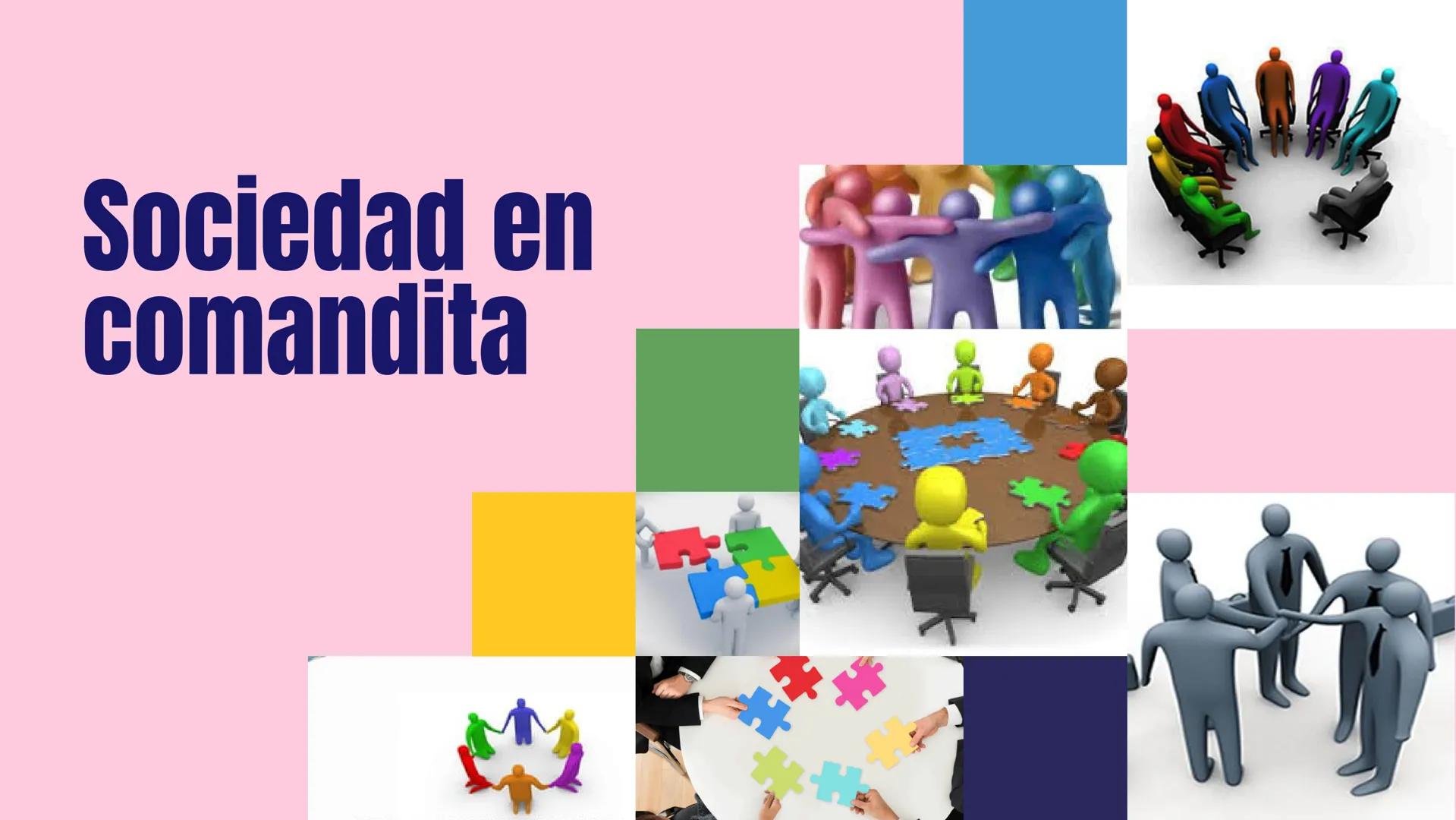 # Sociedad en comandita DERAL RESERVE NOTE
K41054405 C
K11
THO MART
Mane Escobedo Cahal
G
HK 4105'
ONE HUNDR

No existe un requisito de
capi