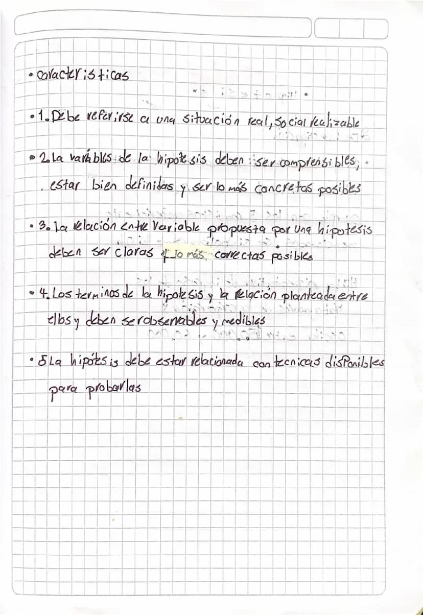 20
مفههـ
• ES una proposición aceptada
que ha sido formulada a
través de la relación de
información y datos aunque
no este confirmada, Sine 