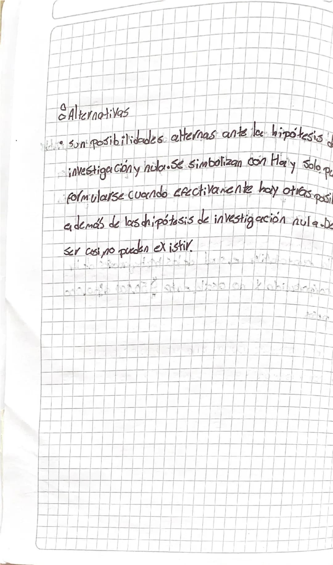 20
مفههـ
• ES una proposición aceptada
que ha sido formulada a
través de la relación de
información y datos aunque
no este confirmada, Sine 