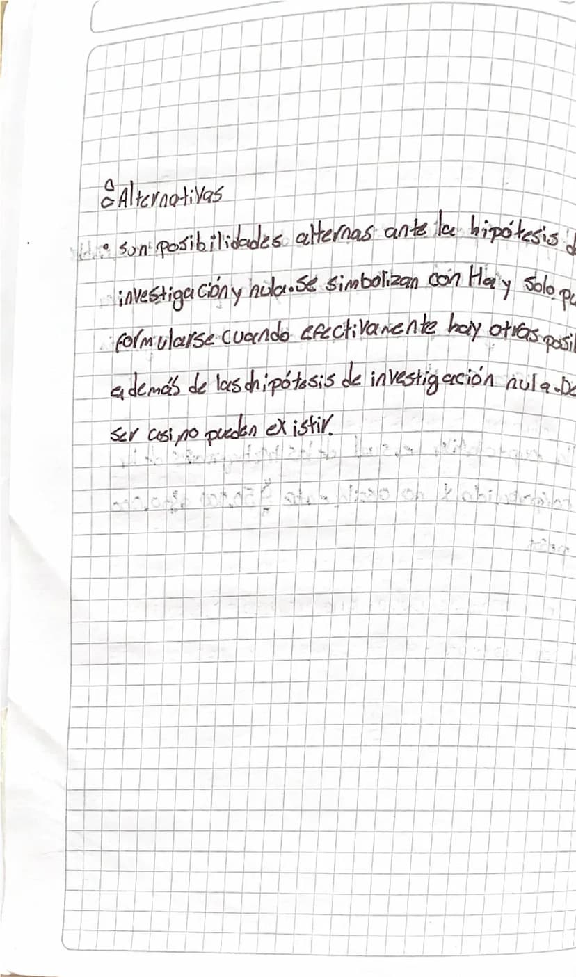20
مفههـ
• ES una proposición aceptada
que ha sido formulada a
través de la relación de
información y datos aunque
no este confirmada, Sine 