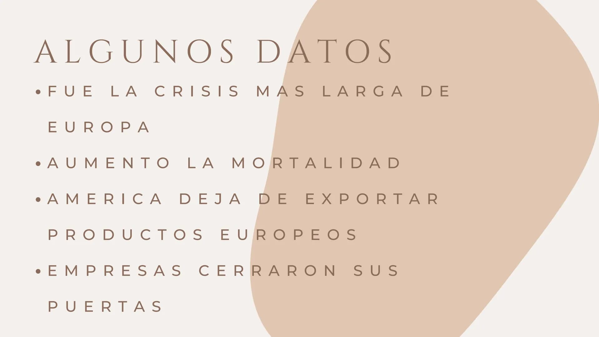 NOTIMUNDO
LA CRISIS
ECONOMICA
DE 1929
MARIA JOSE CAÑAS ¿QUÉ FUE?
ESTA CRISIS FUE
DESATADA
POR EL DESPLOME DE LA
BOLSA DE NEW YORK EL 29 DE
O