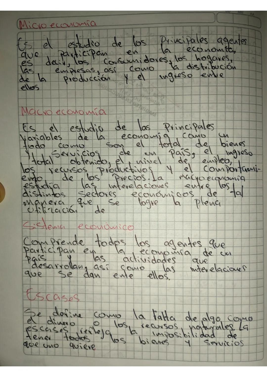 empresas, así
Producción y el
Micro economia
Es el
que
es dec. Participan
las
de la
elles
los
en
economia,
Consumidores, los hogares,
La dis