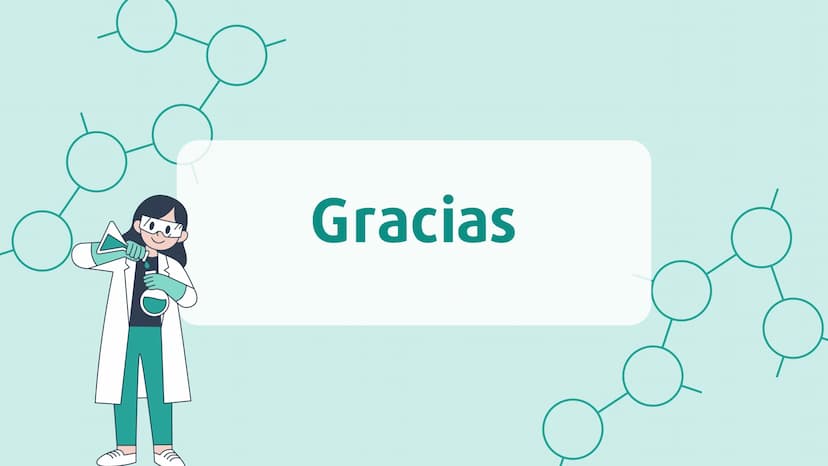 о
CULTIVO DE
MICROORGANISMOS
10 Introducción
Los microorganismos (al igual que todos los
seres vivos) necesitan nutrientes para
desarrollars