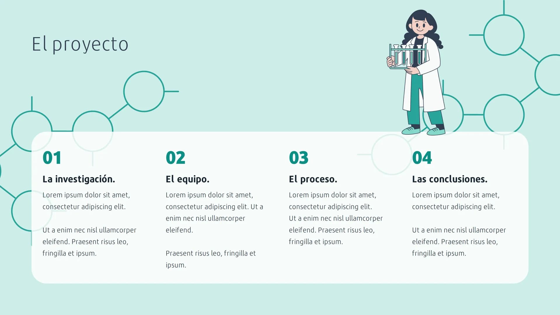 о
CULTIVO DE
MICROORGANISMOS
10 Introducción
Los microorganismos (al igual que todos los
seres vivos) necesitan nutrientes para
desarrollars