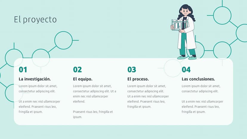 о
CULTIVO DE
MICROORGANISMOS
10 Introducción
Los microorganismos (al igual que todos los
seres vivos) necesitan nutrientes para
desarrollars