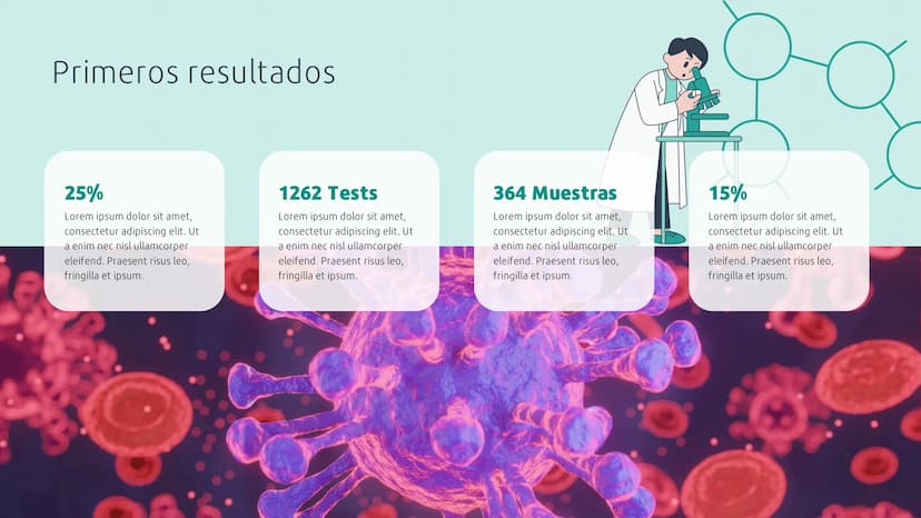 о
CULTIVO DE
MICROORGANISMOS
10 Introducción
Los microorganismos (al igual que todos los
seres vivos) necesitan nutrientes para
desarrollars