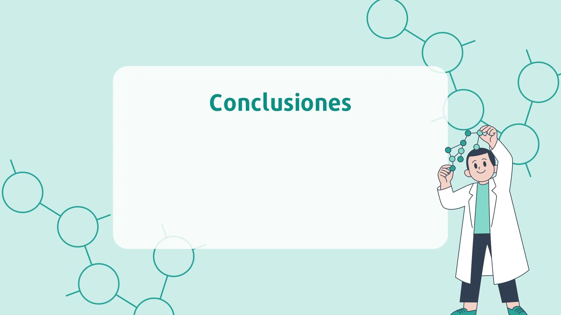 о
CULTIVO DE
MICROORGANISMOS
10 Introducción
Los microorganismos (al igual que todos los
seres vivos) necesitan nutrientes para
desarrollars