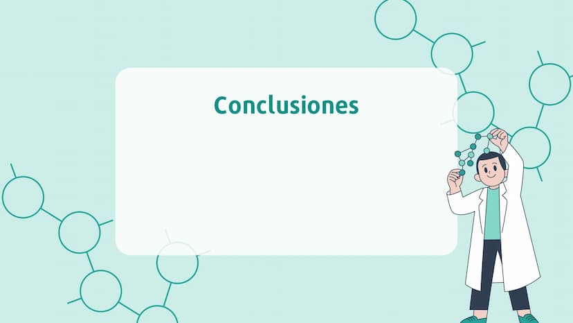 о
CULTIVO DE
MICROORGANISMOS
10 Introducción
Los microorganismos (al igual que todos los
seres vivos) necesitan nutrientes para
desarrollars