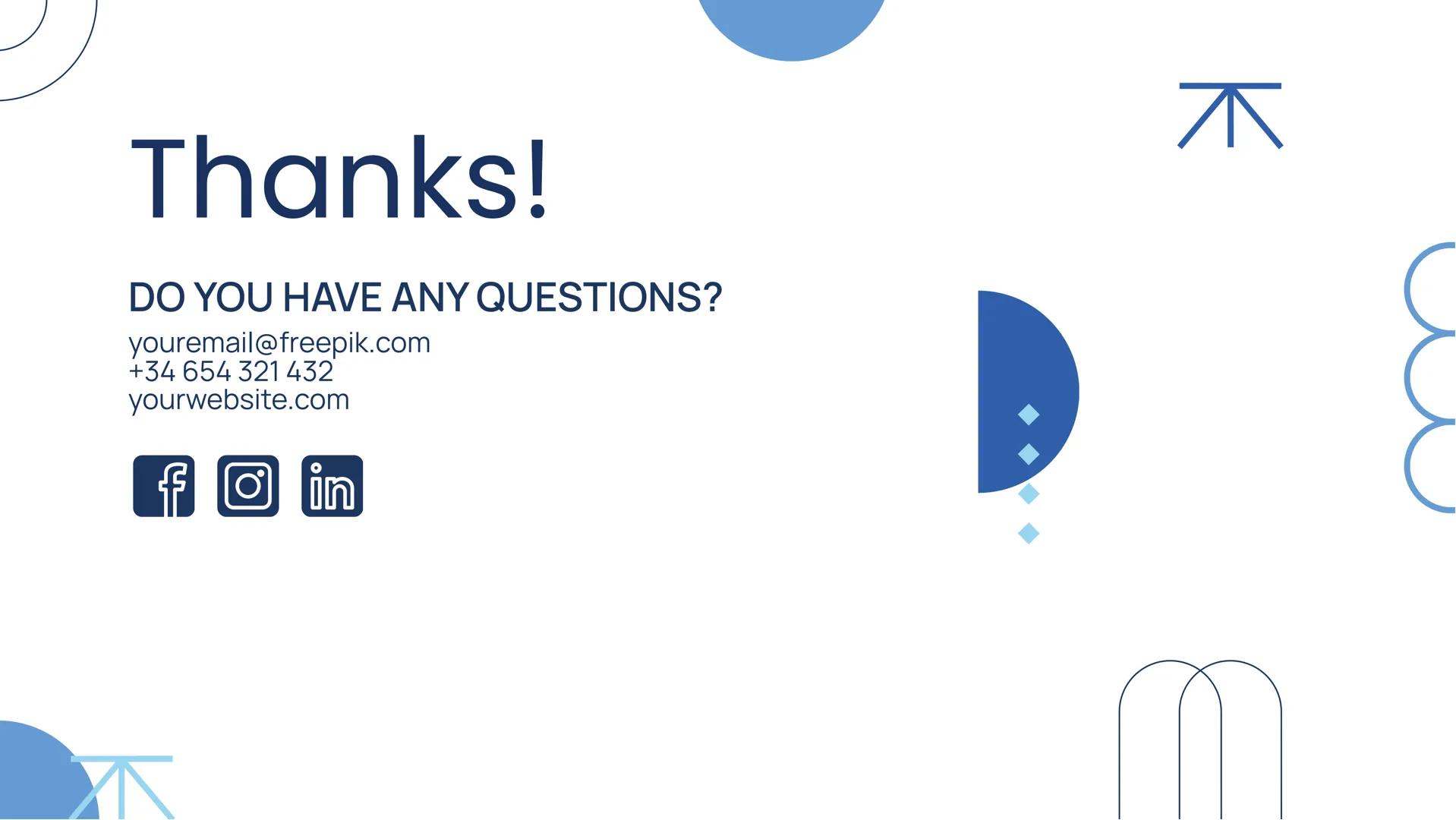 Explorando las
formas: Un viaje
creativo a través de
la Geometría # Bienvenidos al viaje

¡Prepárense para explorar las maravillas de la
geo