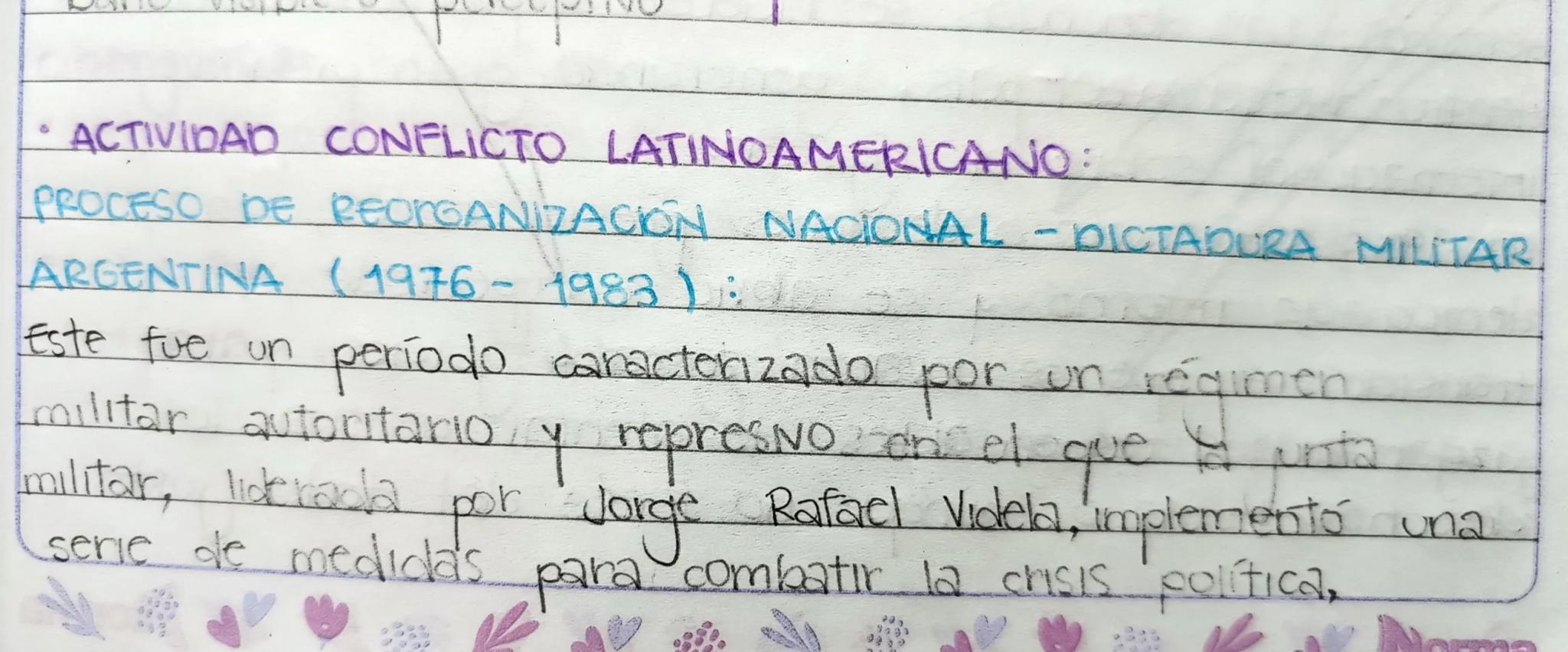 10/05/2023

Tema: Teorías del conflicto

Proposito: Reconoce algunas teorías relacionadas con
la existencia del conflicto en las interacione
