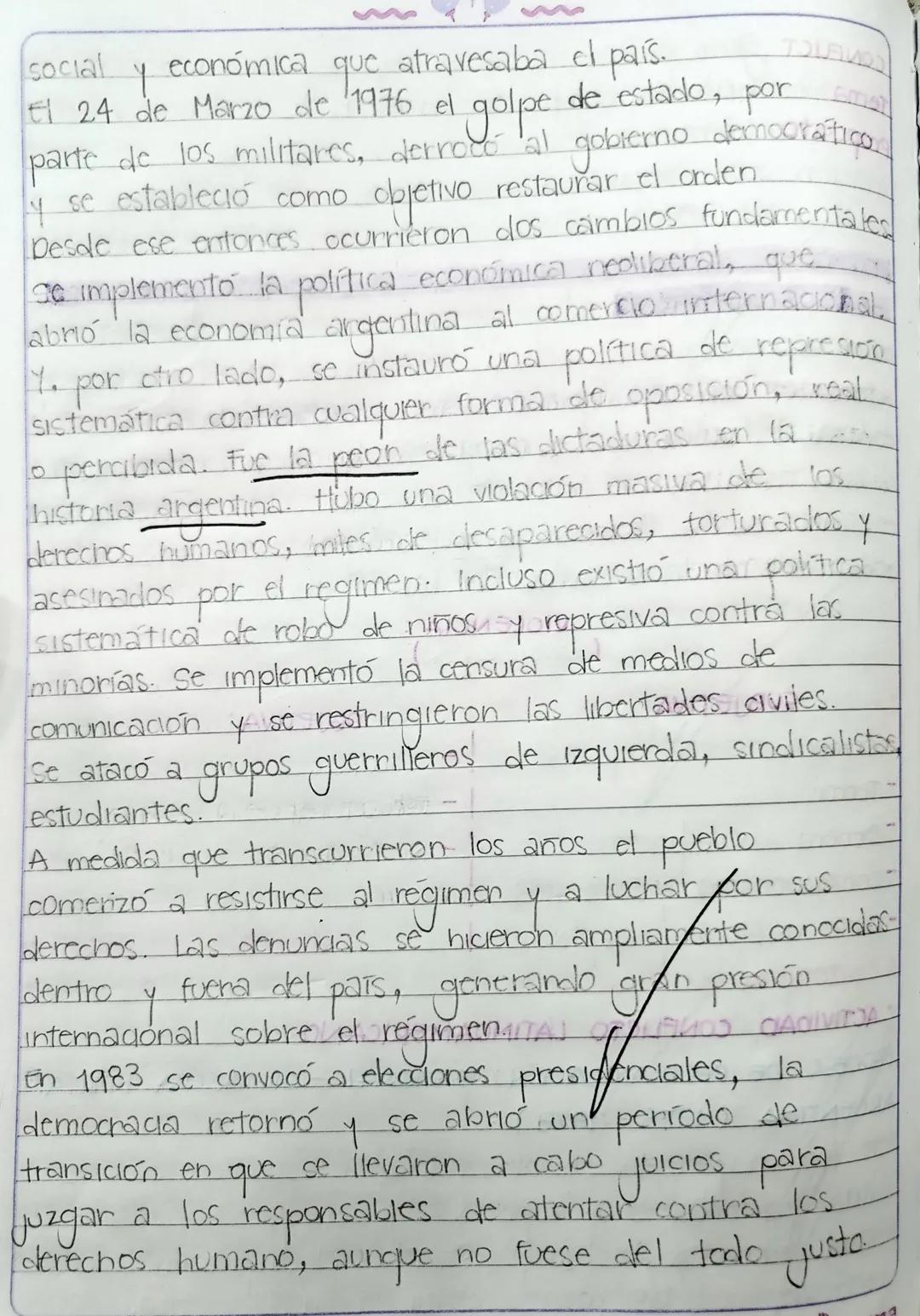 10/05/2023

Tema: Teorías del conflicto

Proposito: Reconoce algunas teorías relacionadas con
la existencia del conflicto en las interacione