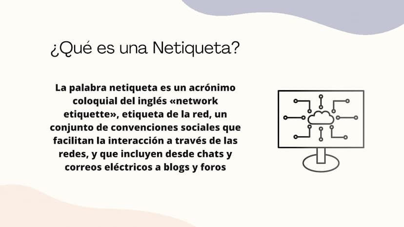 Taller de
investigación
Luisa Fernanda Garcias ¿Qué es lenguaje de
programación?
es un lenguaje que los
programadores utilizan para
comunica