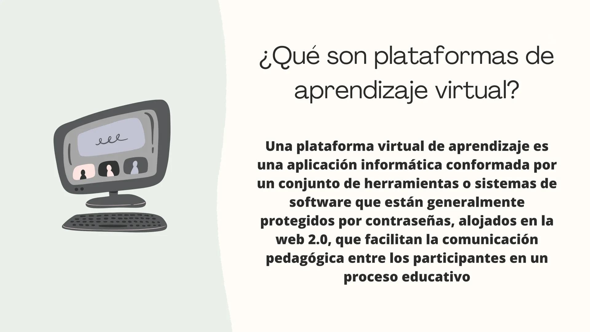 Taller de
investigación
Luisa Fernanda Garcias ¿Qué es lenguaje de
programación?
es un lenguaje que los
programadores utilizan para
comunica