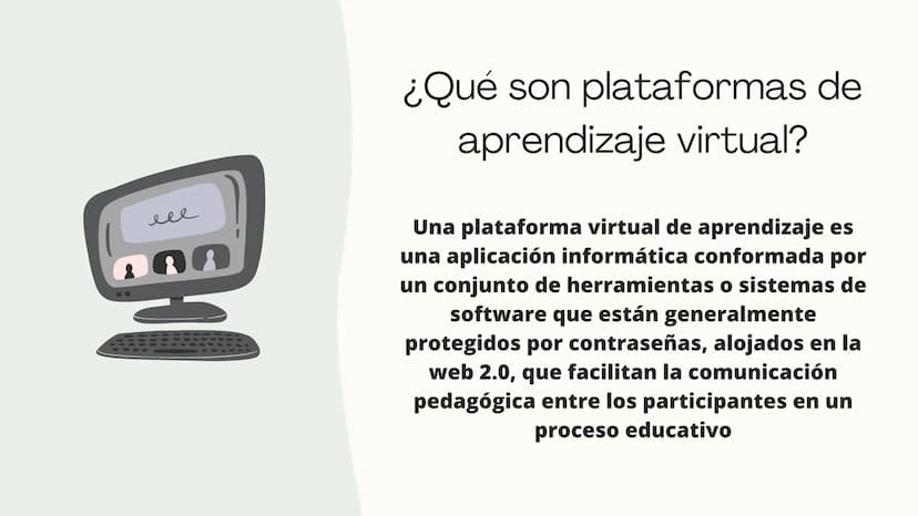 Taller de
investigación
Luisa Fernanda Garcias ¿Qué es lenguaje de
programación?
es un lenguaje que los
programadores utilizan para
comunica