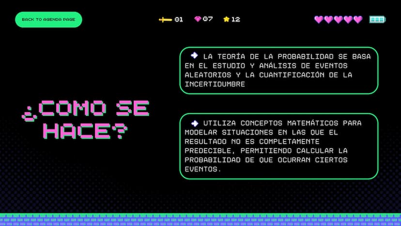 PLAYER 1
HIGHSCORE 2500
PRINCIPIO DE
PASCAL
START MENU SIGNIN
PLAYER 2 MENU <-01
07
12
BIOGRAFIA
BLAISE PASCAL FUE UN DESTACADO MATEMÁTICO,
