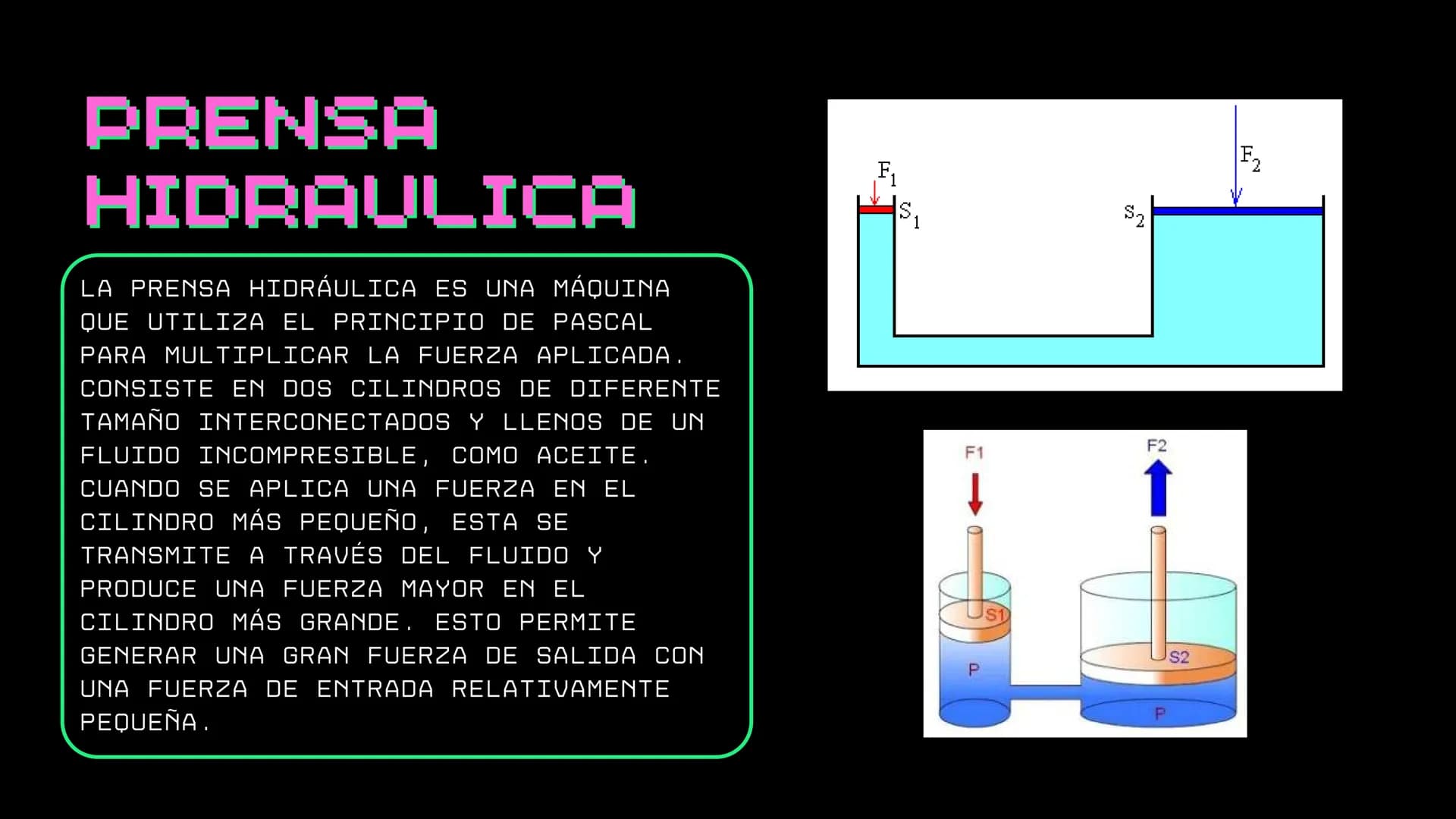 PLAYER 1
HIGHSCORE 2500
PRINCIPIO DE
PASCAL
START MENU SIGNIN
PLAYER 2 MENU <-01
07
12
BIOGRAFIA
BLAISE PASCAL FUE UN DESTACADO MATEMÁTICO,
