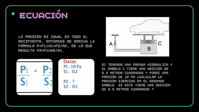 PLAYER 1
HIGHSCORE 2500
PRINCIPIO DE
PASCAL
START MENU SIGNIN
PLAYER 2 MENU <-01
07
12
BIOGRAFIA
BLAISE PASCAL FUE UN DESTACADO MATEMÁTICO,
