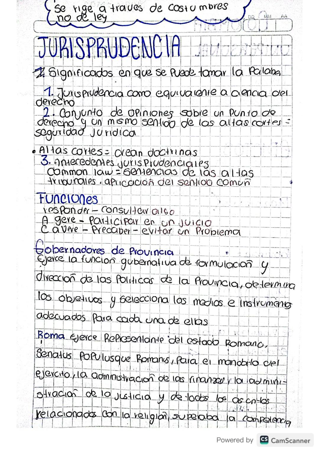 # COLOMBIA

UNIPERSONAL

Procurador
Fiscal
contralor
Procurador del Pueplo

EDICTOS

Magis Mas
DO MM
AA

CORPORATIVO

Corte suprema de justi