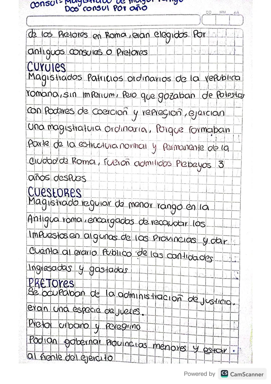 # COLOMBIA

UNIPERSONAL

Procurador
Fiscal
contralor
Procurador del Pueplo

EDICTOS

Magis Mas
DO MM
AA

CORPORATIVO

Corte suprema de justi