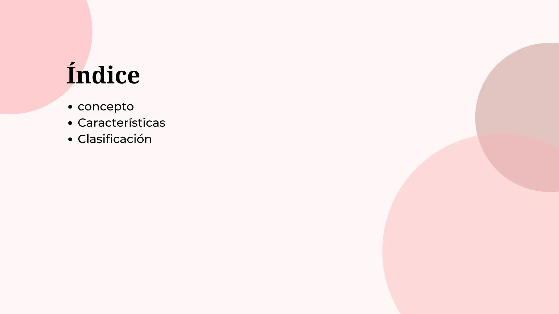 Funciones del
Lenguaje # Índice

- concepto
- Características
- Clasificación # Concepto

Las funciones del lenguaje son los objetivos que c