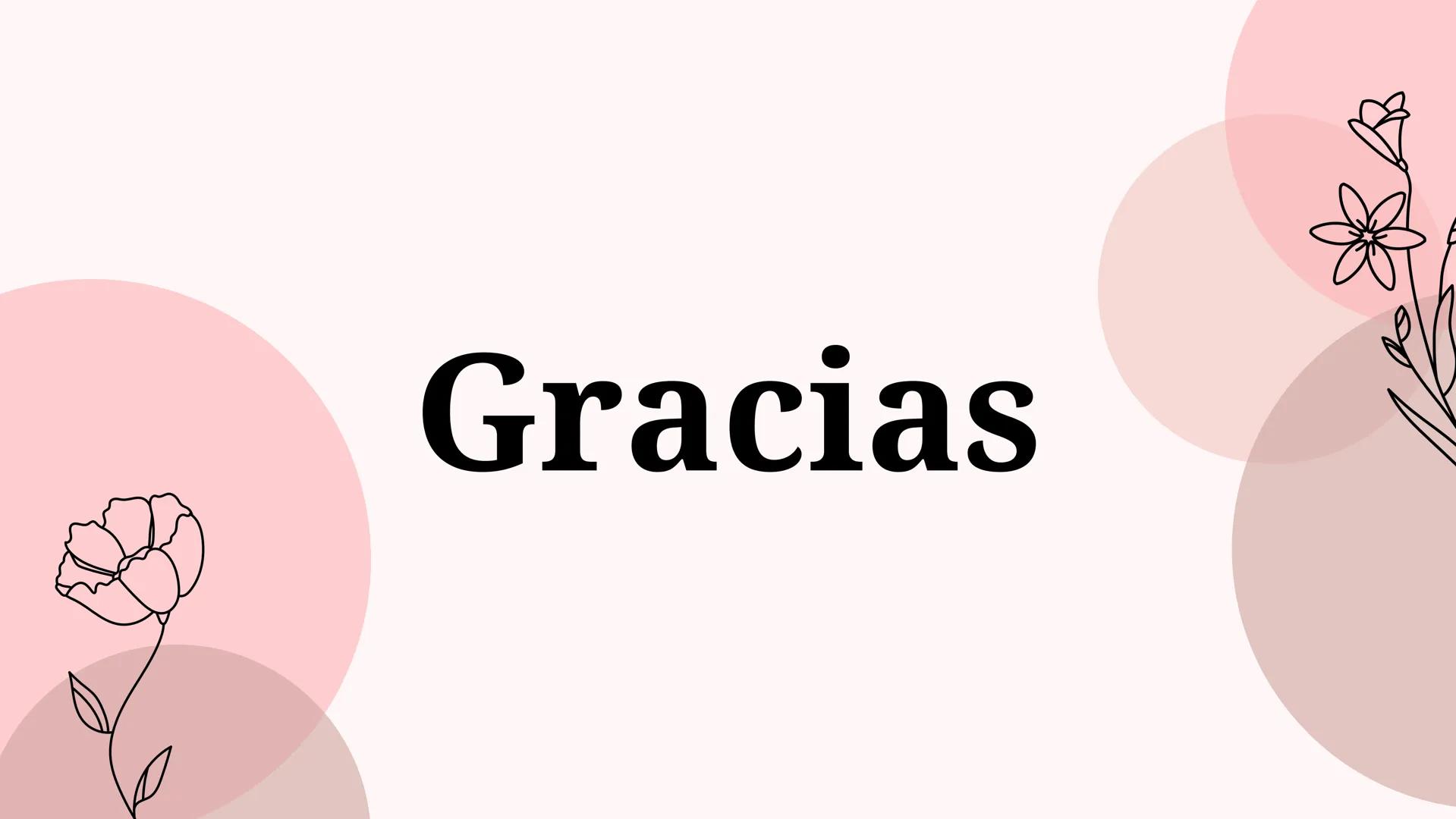 Funciones del
Lenguaje # Índice

- concepto
- Características
- Clasificación # Concepto

Las funciones del lenguaje son los objetivos que c