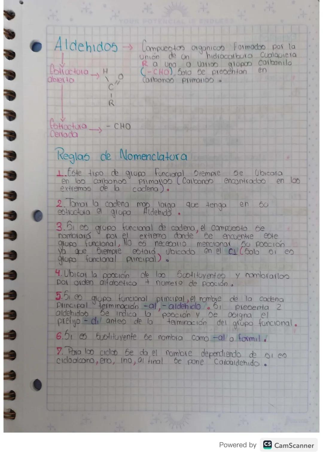 Compuestos Organicos Gropos
Funcionales
Hidrocarburos SustHoidos
10 Jolio 23
Oxigenados Nitrogenado
Halogenados
Acidoo
Aminas
Haluros
Alcoho