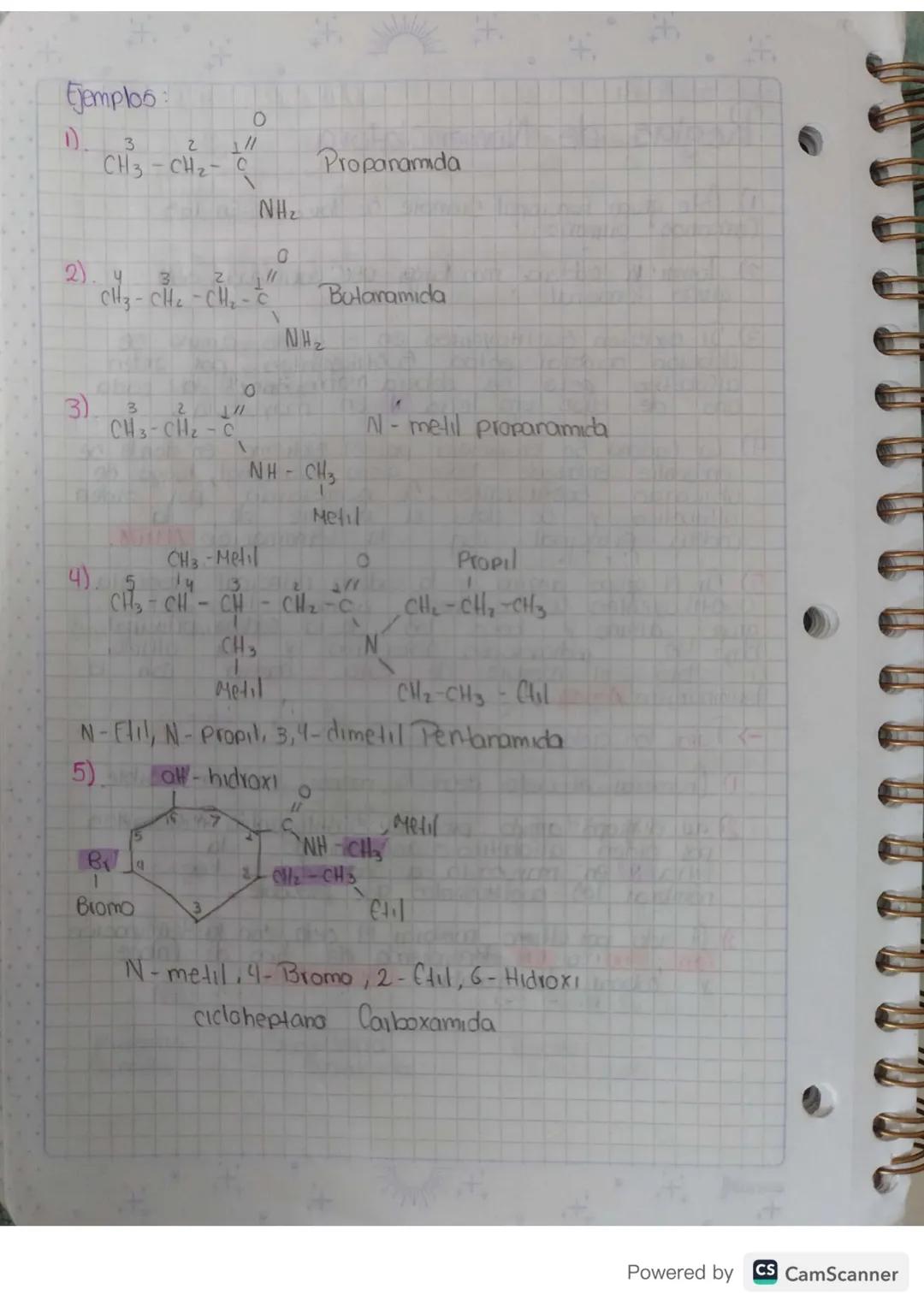 Compuestos Organicos Gropos
Funcionales
Hidrocarburos SustHoidos
10 Jolio 23
Oxigenados Nitrogenado
Halogenados
Acidoo
Aminas
Haluros
Alcoho