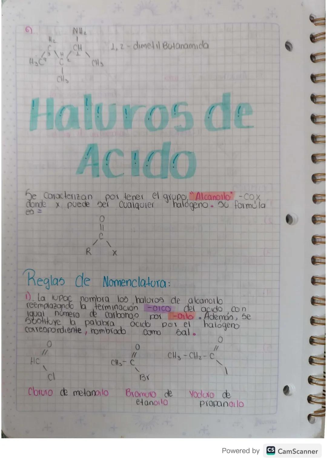 Compuestos Organicos Gropos
Funcionales
Hidrocarburos SustHoidos
10 Jolio 23
Oxigenados Nitrogenado
Halogenados
Acidoo
Aminas
Haluros
Alcoho