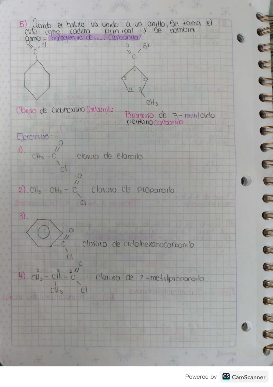Compuestos Organicos Gropos
Funcionales
Hidrocarburos SustHoidos
10 Jolio 23
Oxigenados Nitrogenado
Halogenados
Acidoo
Aminas
Haluros
Alcoho