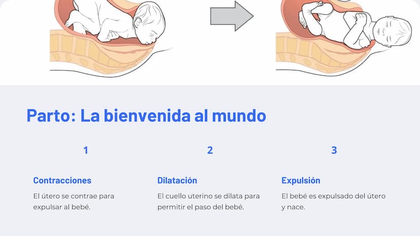 Reproducción
humana: Un viaje
fascinante
Explore el asombroso proceso de la reproducción
humana, desde la formación de los gametos hasta el
