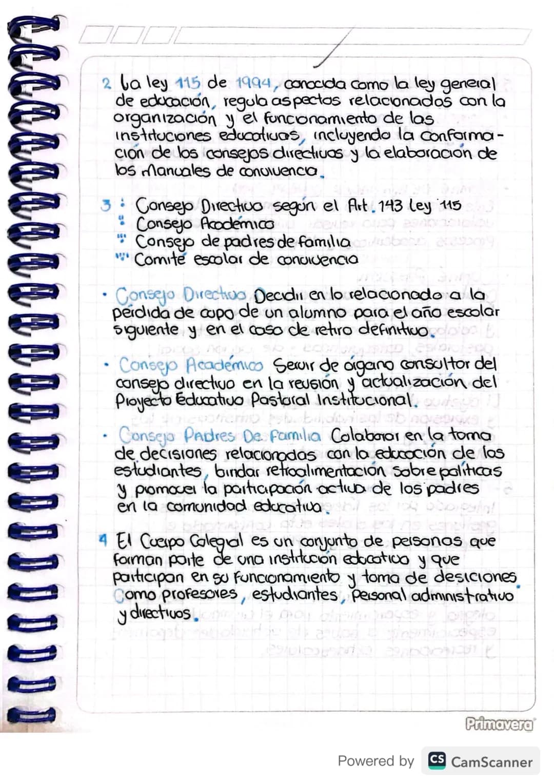 TALLER
GOBIERNO
-ESCOLAR-
Morles
Febrero 13
1.Defina que es gobierno escolar
2.2 Cuál es el Fundamento legal del gobierno escolar
y los manu