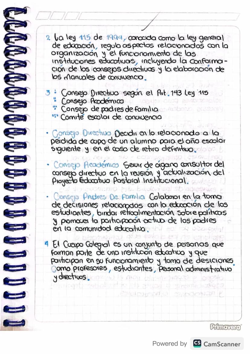 TALLER
GOBIERNO
-ESCOLAR-
Morles
Febrero 13
1.Defina que es gobierno escolar
2.2 Cuál es el Fundamento legal del gobierno escolar
y los manu