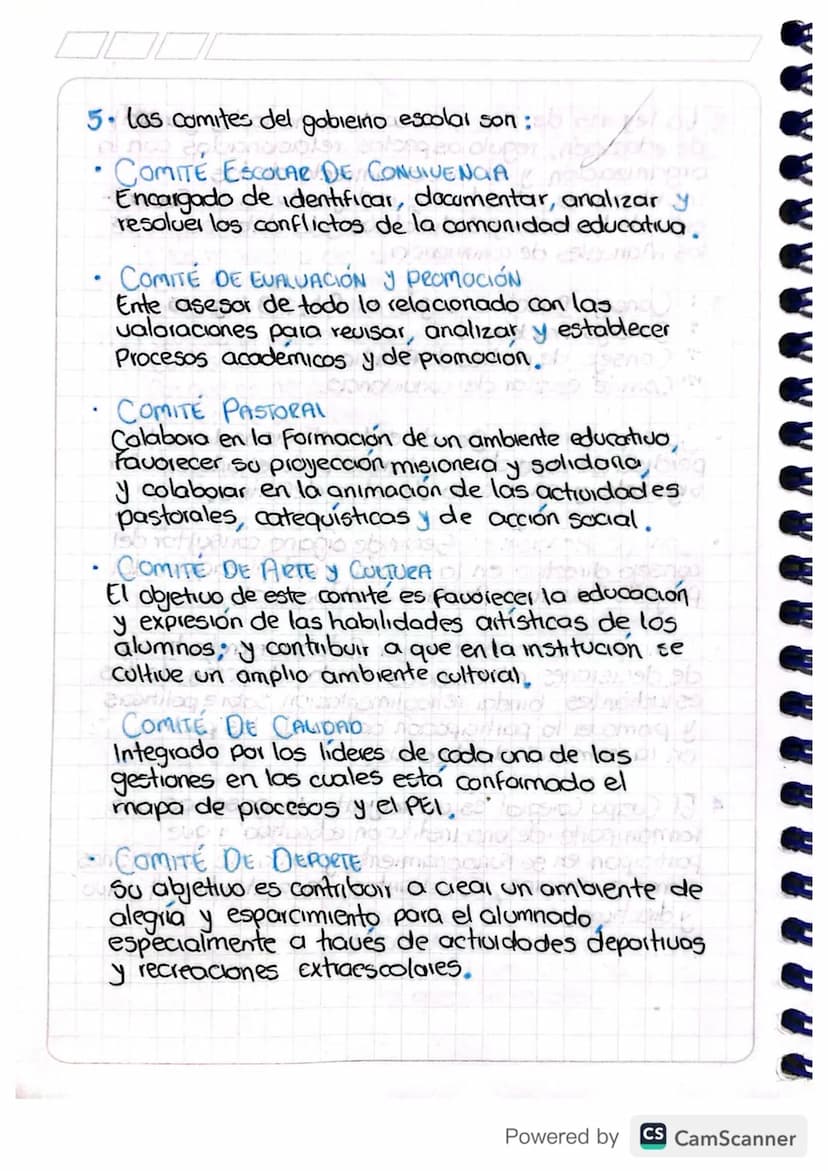TALLER
GOBIERNO
-ESCOLAR-
Morles
Febrero 13
1.Defina que es gobierno escolar
2.2 Cuál es el Fundamento legal del gobierno escolar
y los manu