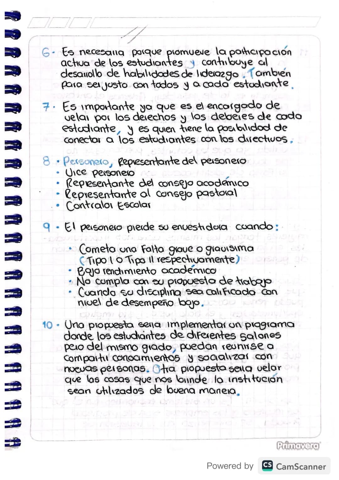 TALLER
GOBIERNO
-ESCOLAR-
Morles
Febrero 13
1.Defina que es gobierno escolar
2.2 Cuál es el Fundamento legal del gobierno escolar
y los manu