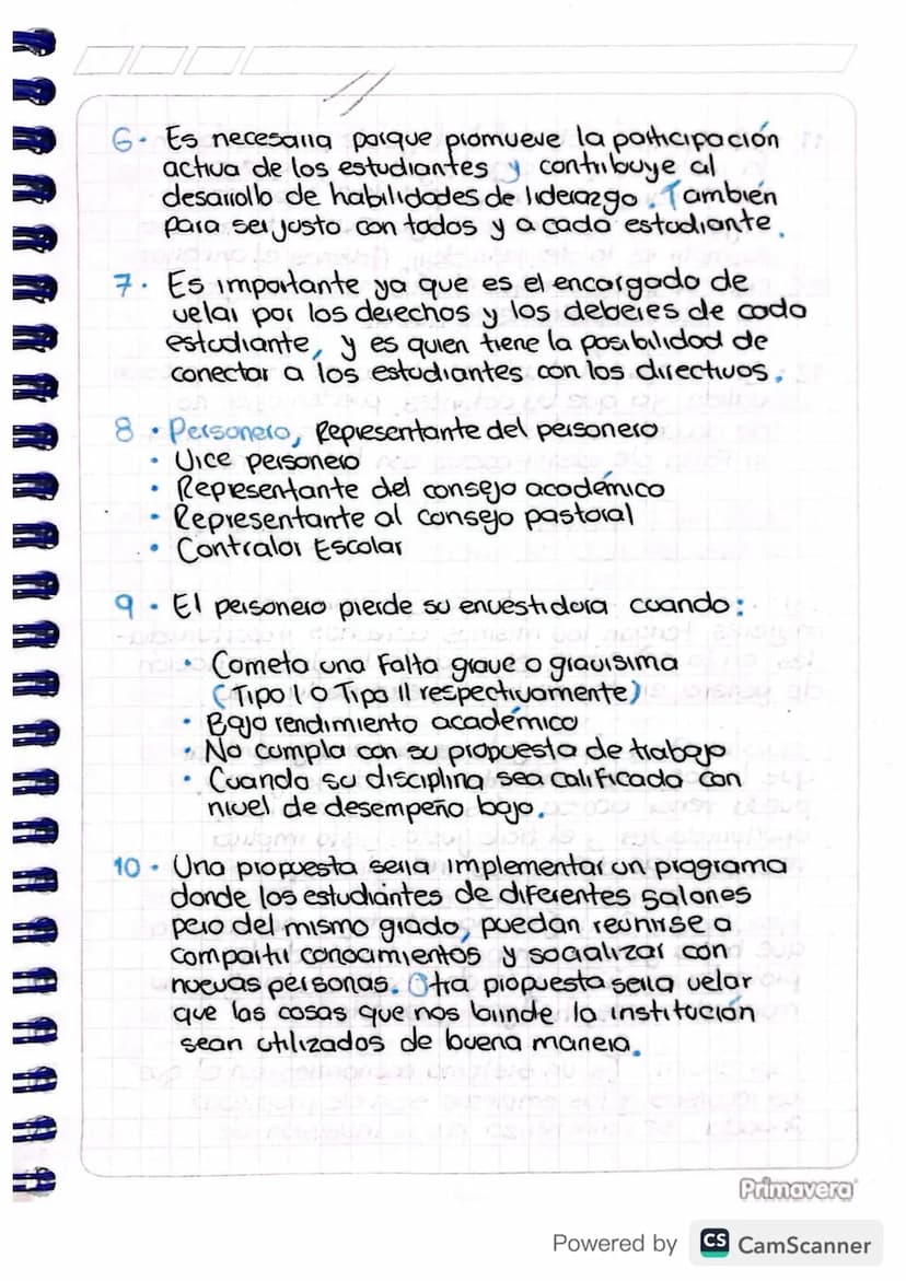 TALLER
GOBIERNO
-ESCOLAR-
Morles
Febrero 13
1.Defina que es gobierno escolar
2.2 Cuál es el Fundamento legal del gobierno escolar
y los manu
