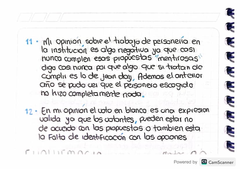 TALLER
GOBIERNO
-ESCOLAR-
Morles
Febrero 13
1.Defina que es gobierno escolar
2.2 Cuál es el Fundamento legal del gobierno escolar
y los manu
