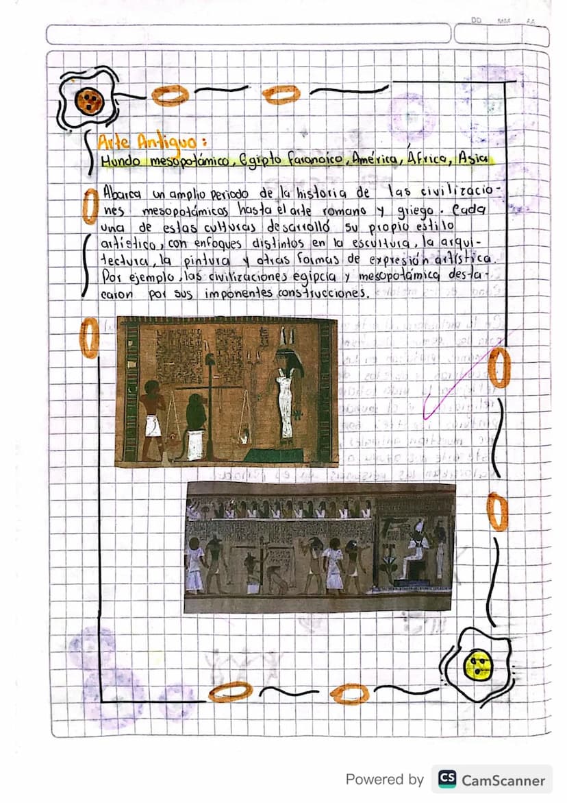 O
linea
DEL TIEMPO
020
La Prehistoria:
Edad de piedra (Paleolitico, Mesolitico, Neolitico)
Edad de los metales (Hierro,cobre, bronce)
09
En 