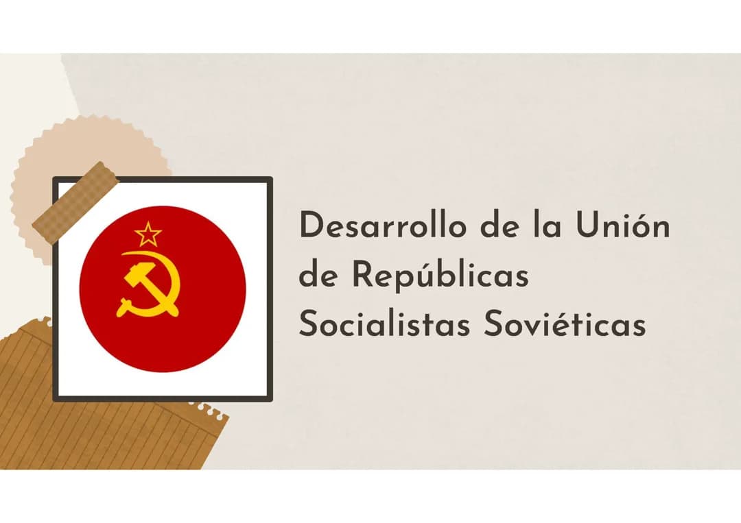 Presentación sociales, grado noveno de bachillerato 