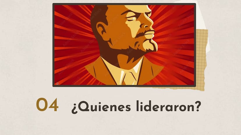 ☆
2
Desarrollo de la Unión
de Repúblicas
Socialistas Soviéticas Tabla de contenidos
6 CANEPH SARACH 587
CONTE BOP CR0609 METPOT PRACKIH HYPE