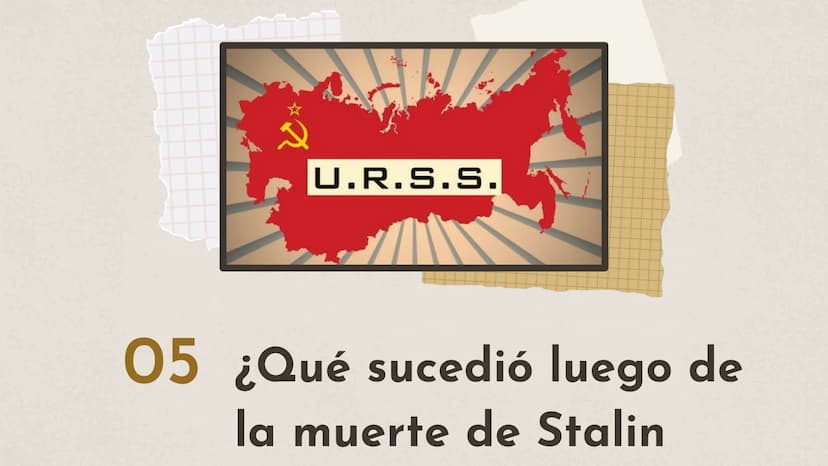☆
2
Desarrollo de la Unión
de Repúblicas
Socialistas Soviéticas Tabla de contenidos
6 CANEPH SARACH 587
CONTE BOP CR0609 METPOT PRACKIH HYPE
