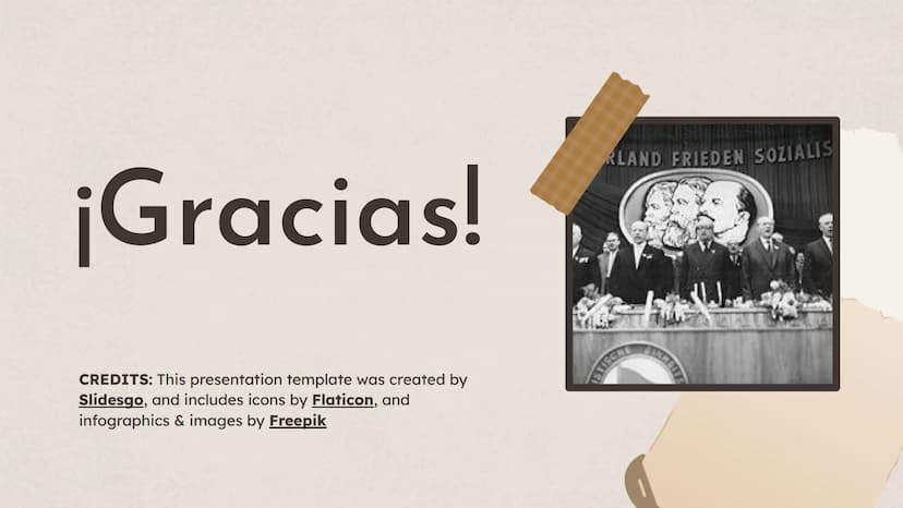 ☆
2
Desarrollo de la Unión
de Repúblicas
Socialistas Soviéticas Tabla de contenidos
6 CANEPH SARACH 587
CONTE BOP CR0609 METPOT PRACKIH HYPE