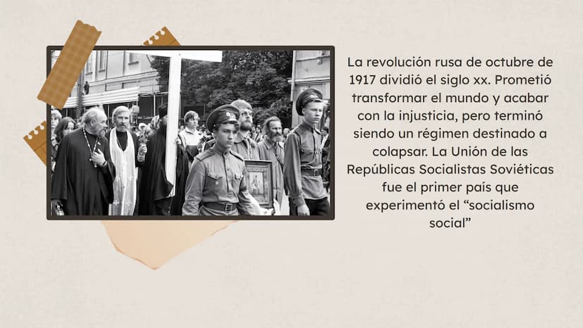 ☆
2
Desarrollo de la Unión
de Repúblicas
Socialistas Soviéticas Tabla de contenidos
6 CANEPH SARACH 587
CONTE BOP CR0609 METPOT PRACKIH HYPE