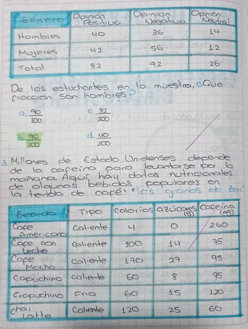 4. El resultado de -4-(-7)+(-8)+(-11) es:
9-16
b. 7
C. -30
d.-8
Operacions
-4-(-7)+(-8)+(-11)
-
4+7-8
-11
+9
-4-8-11
47
-23
-16
2. Ona unive