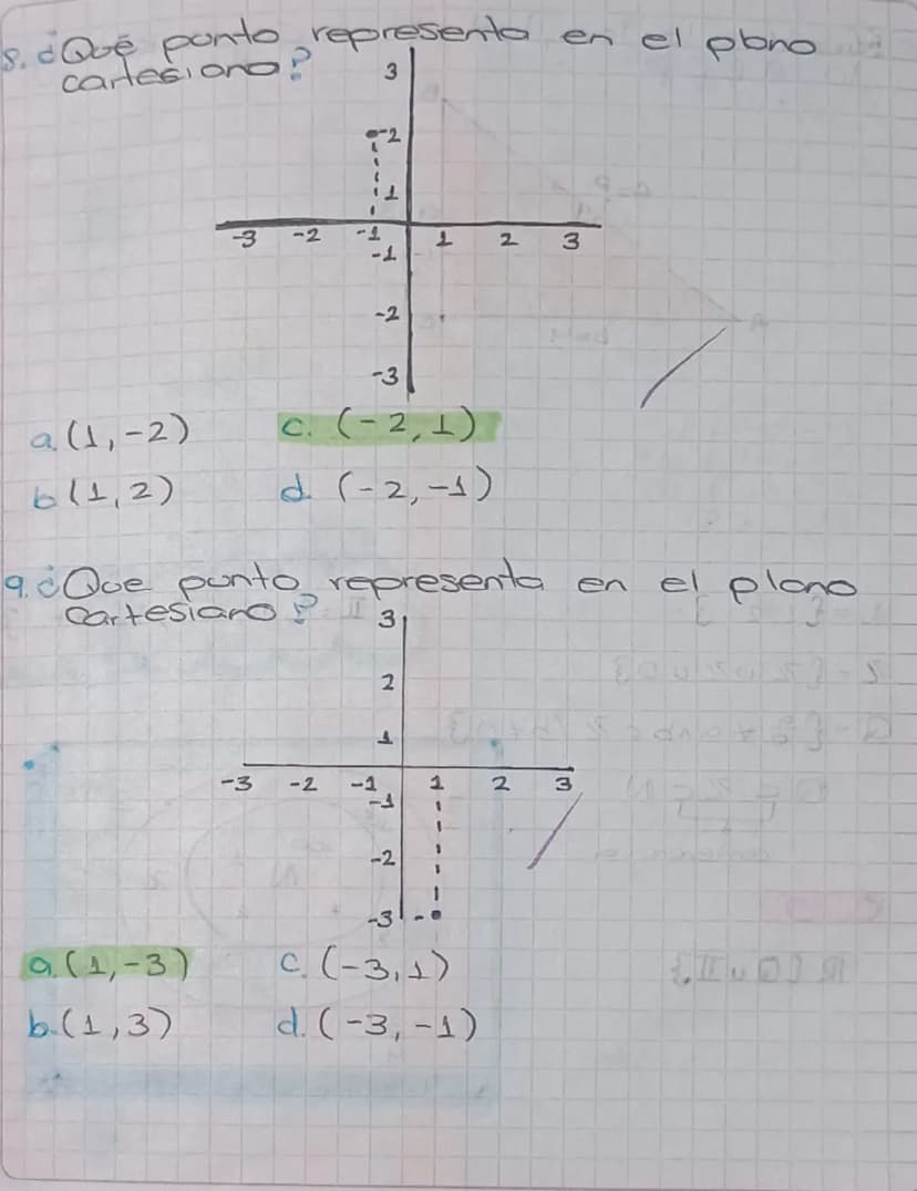 4. El resultado de -4-(-7)+(-8)+(-11) es:
9-16
b. 7
C. -30
d.-8
Operacions
-4-(-7)+(-8)+(-11)
-
4+7-8
-11
+9
-4-8-11
47
-23
-16
2. Ona unive