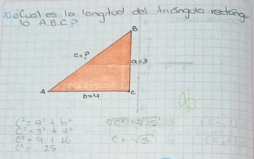 4. El resultado de -4-(-7)+(-8)+(-11) es:
9-16
b. 7
C. -30
d.-8
Operacions
-4-(-7)+(-8)+(-11)
-
4+7-8
-11
+9
-4-8-11
47
-23
-16
2. Ona unive